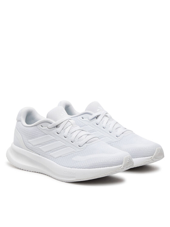 adidas adidas Tenisice za trčanje Runfalcon 5 IH7760 Bijela