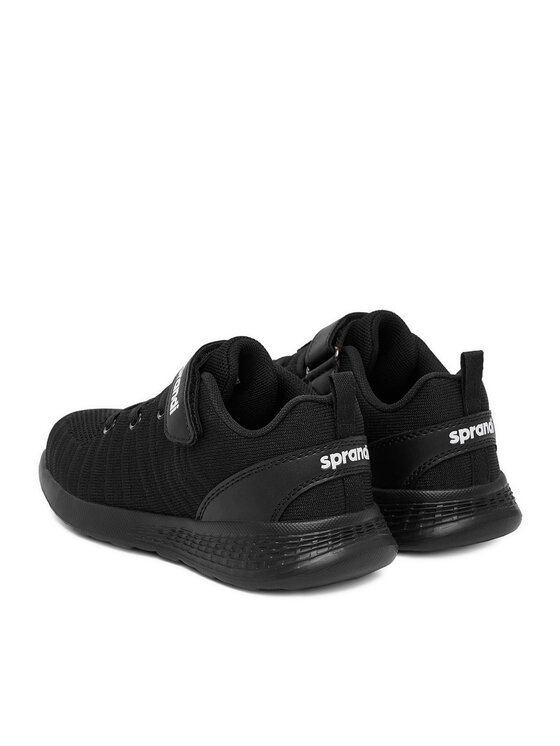 Sprandi Sprandi Tossud CEO-LEA-DH-001(CH) Must