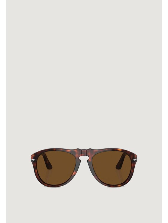 Persol Persol Occhiali da sole 0PO0649 24/57 Marrone