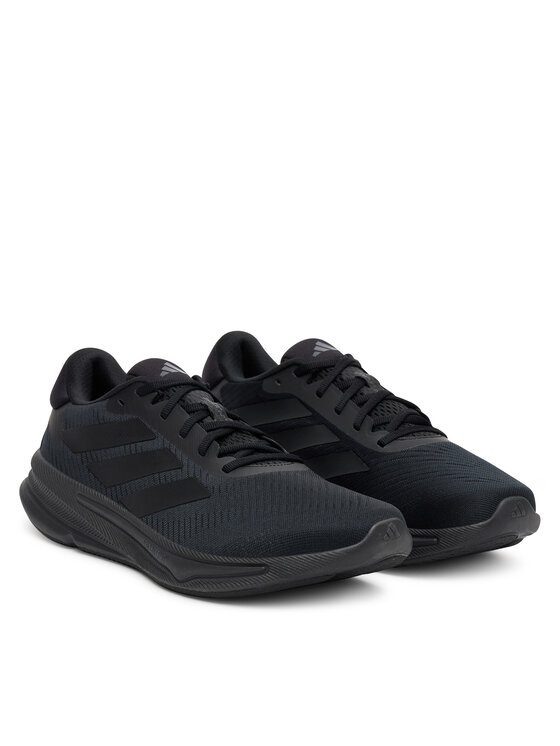 adidas adidas Tenisice za trčanje Supernova Ease IH2580 Crna