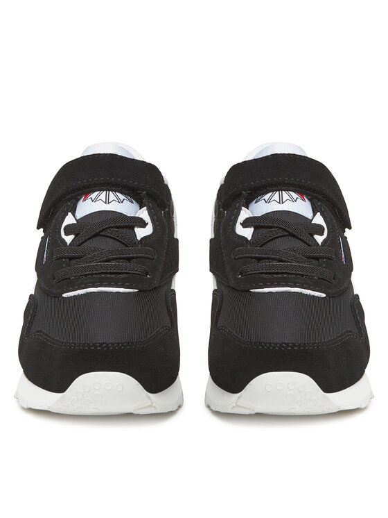 Reebok Reebok Tossud CEO-V9-25197-01 (IV) Must