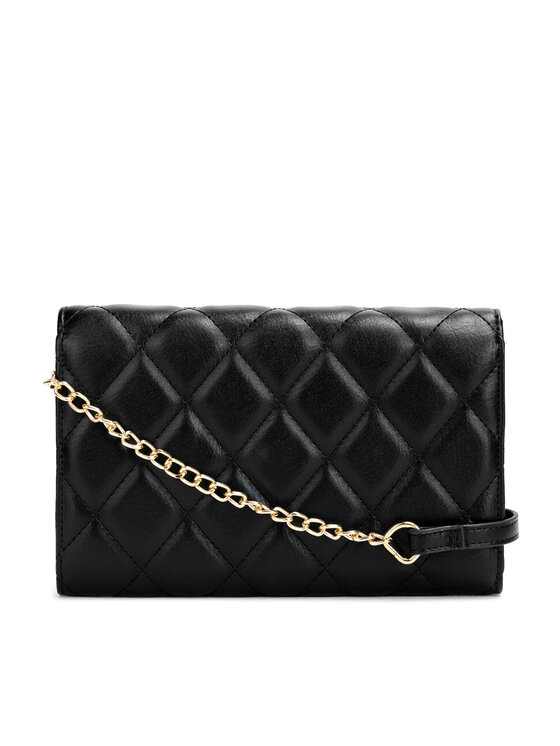 Monnari Monnari Borsetta TORIMP0-24Z-PHO0100-K020 Nero