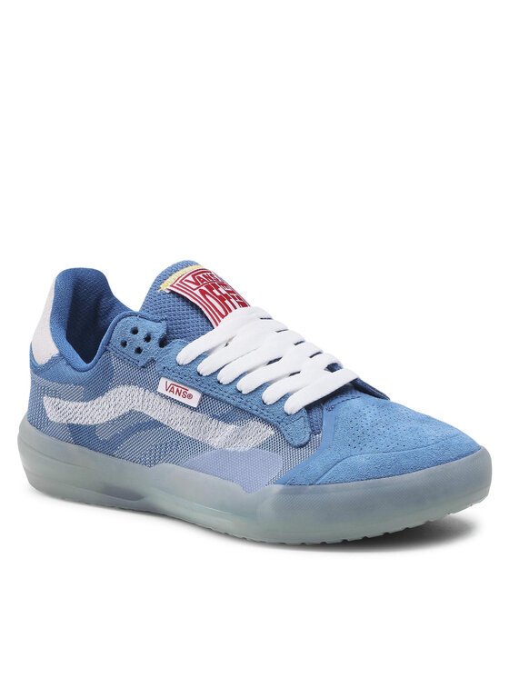 Vans Vans Tossud Evdnt Ultimatewaf VN0A5DY79LW1 Sinine
