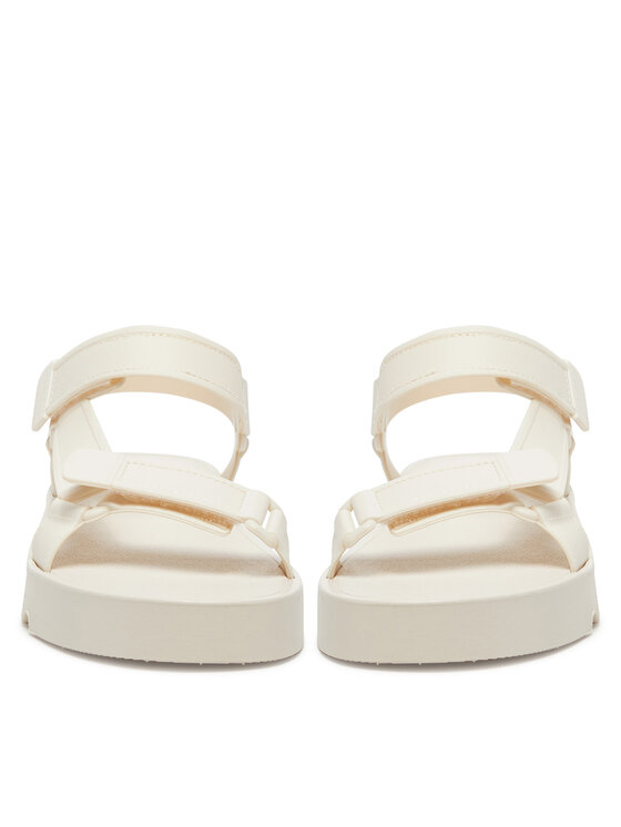 JENNY JENNY Sandalen CT0613-71 Beige