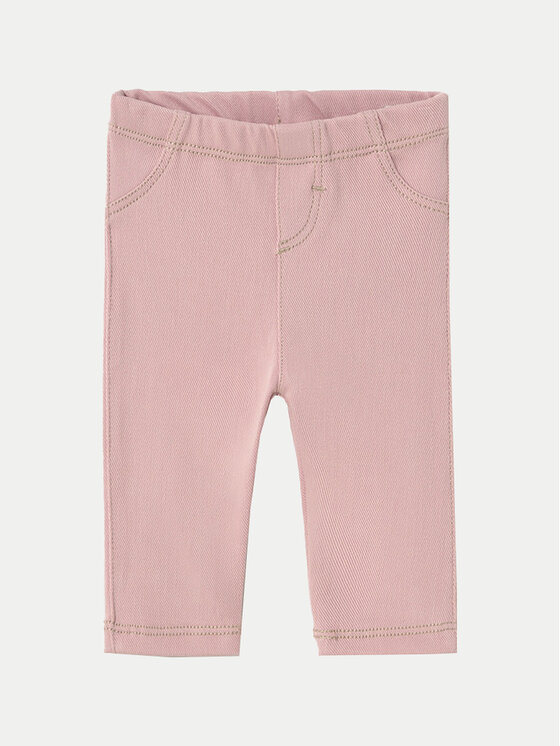Gyerek Leggings Mayoral, Méret: 12M, Rózsaszín, 1759