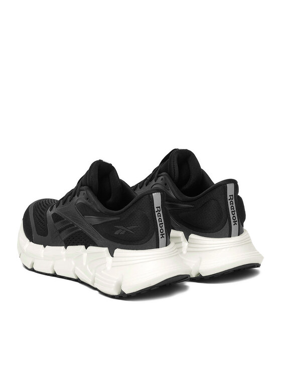 Reebok Reebok Scarpe running SS-FLOATZIG 2 100230562 Nero