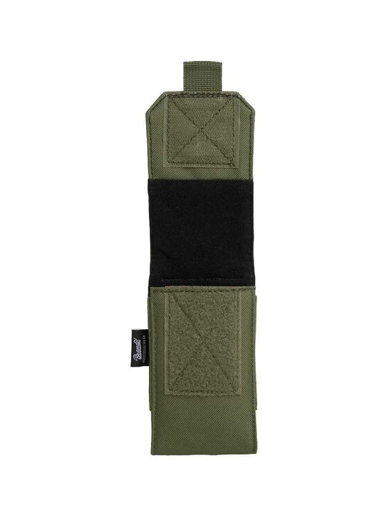 Brandit Brandit Etui na telefon 8058.1.OS Khaki