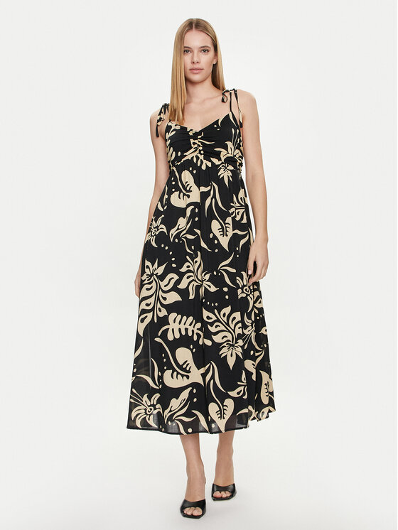 Gap Gap Suvekleit 665831-00 Must Regular Fit
