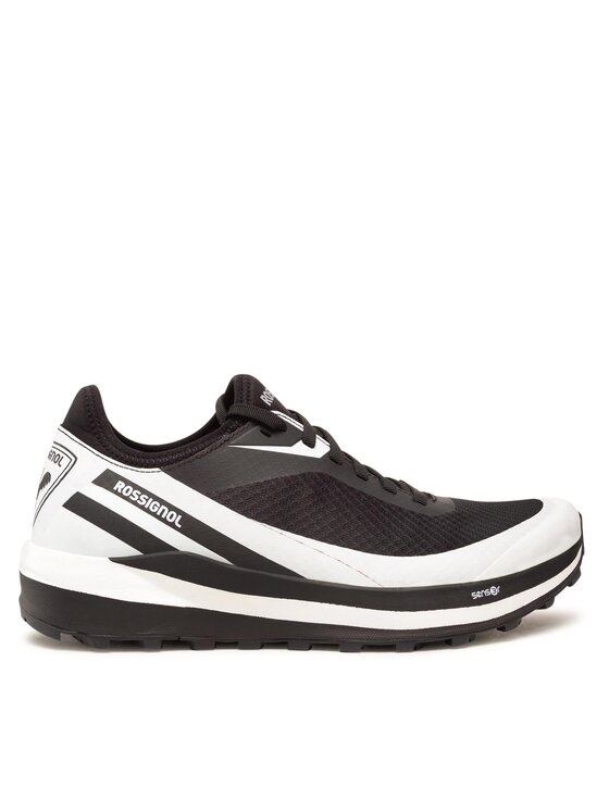 Rossignol Rossignol Trekkingschuhe Skpr RNKMC04 Schwarz