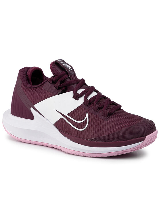 nike nikecourt air zoom zero