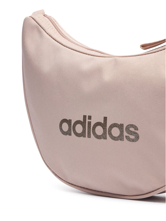 adidas adidas Borsetta Linear Essentials Festival Bag JZ7568 Beige
