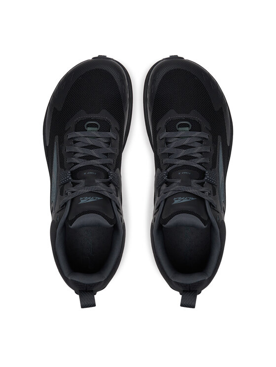 Altra Altra Scarpe running Timp 5 AL0A85PE0 Nero