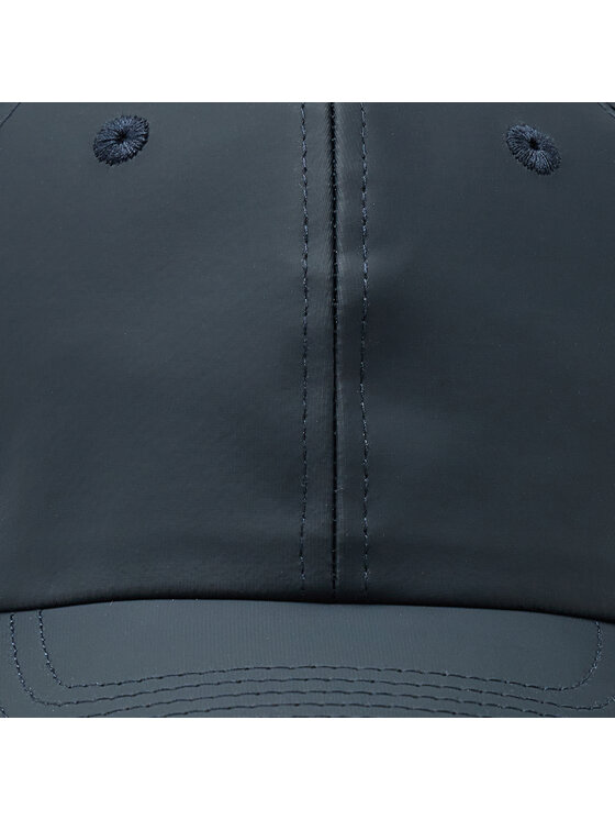Rains Rains Cappellino 13600 Blu scuro