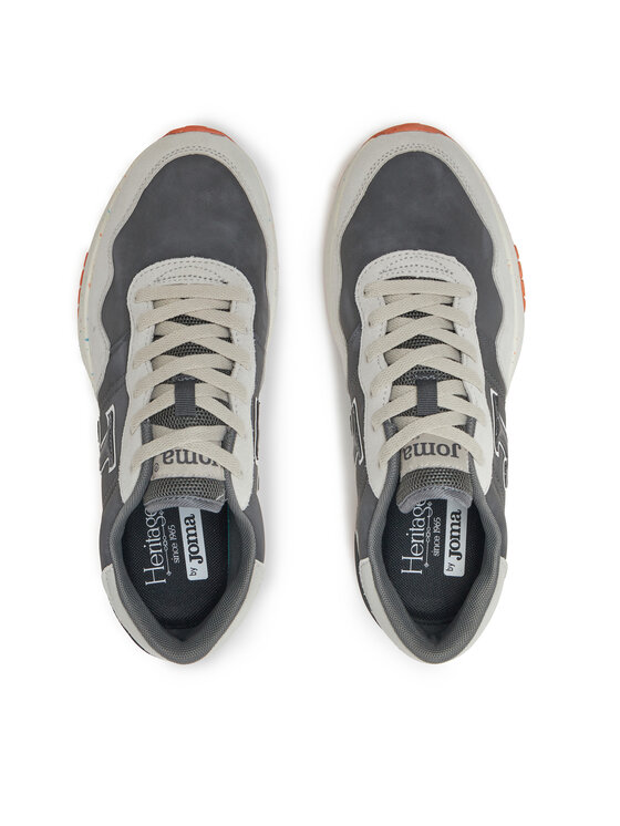 Joma Joma Laisvalaikio batai C.367 C367W2412 Smėlio