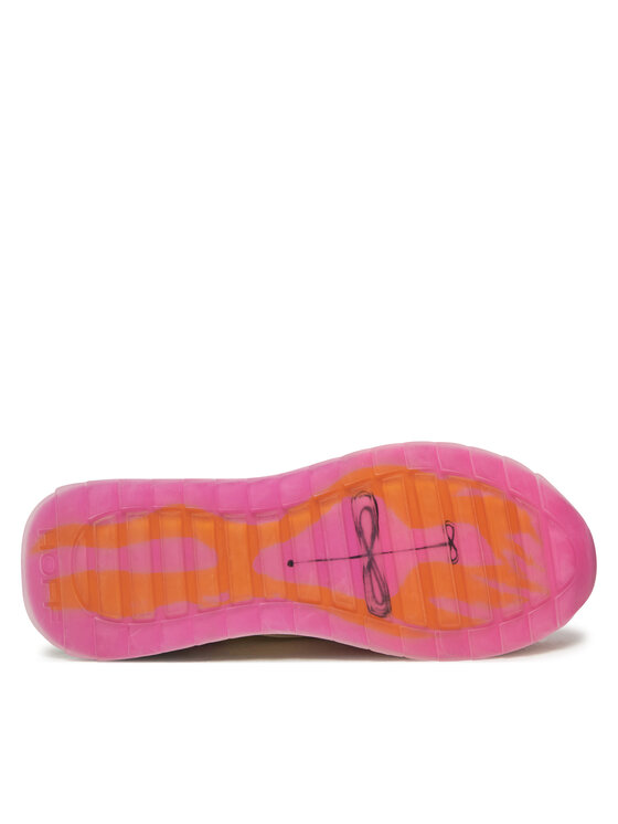 HOFF HOFF Sneakers Flame 12503005 Roz