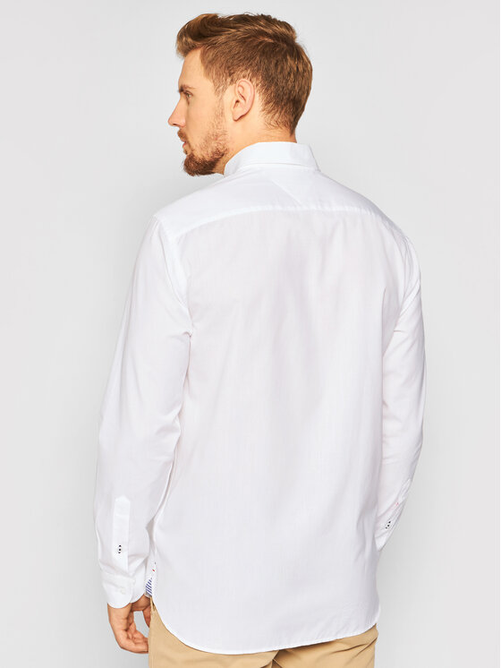 MW0MW14994 Balta Regular Fit • Modivo 