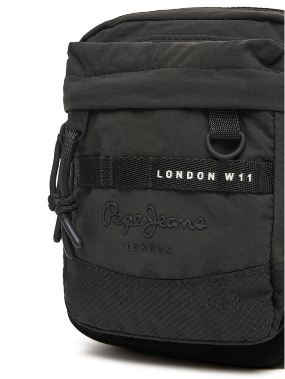 Pepe Jeans Pepe Jeans Kotike Heich Bristol PM030874 Must