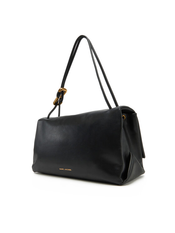 Marc Jacobs Marc Jacobs Borsetta Dual Bag Large 2F4HSH011H04 Nero