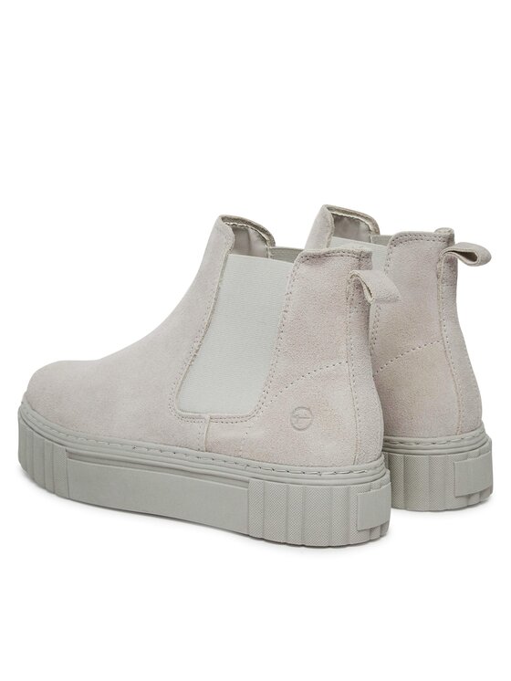 Tamaris Tamaris Chelsea 1-25460-41 Grigio