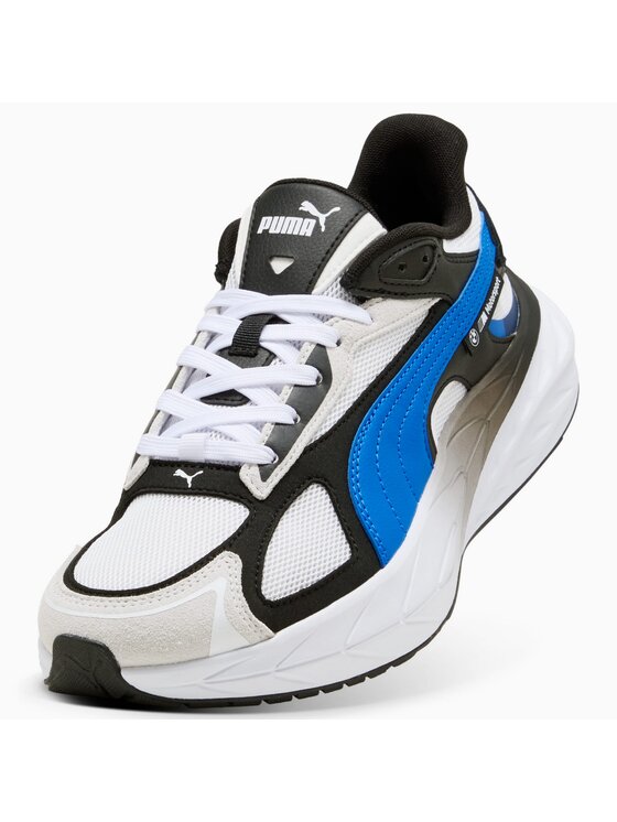 Puma Puma Sneakersy 309259 Kolorowy