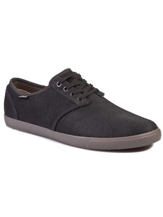 Torbay lace clarks top
