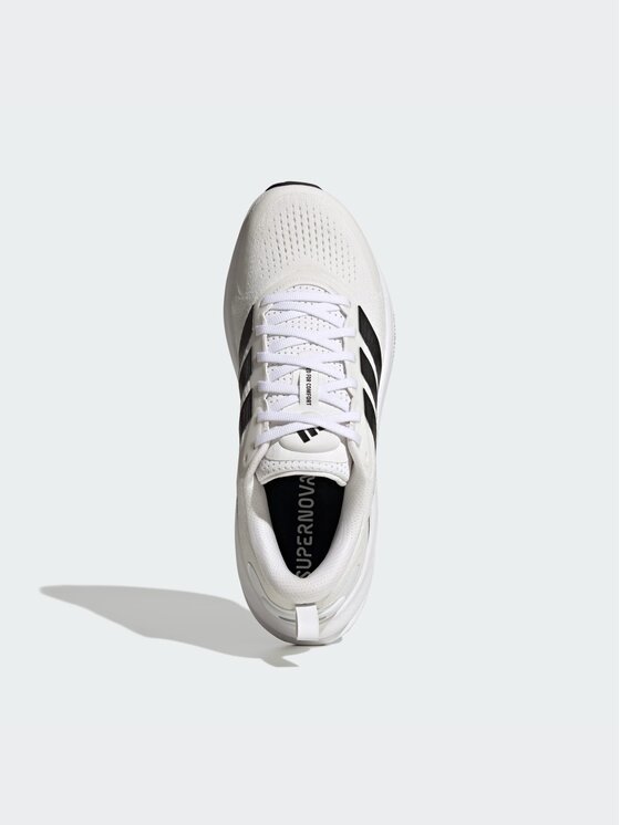 adidas adidas Buty do biegania Supernova Ease 2 W Biały
