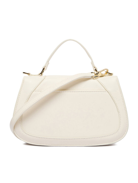 Beverly Hills Polo Club Beverly Hills Polo Club Handtasche CEO-BHPC-L-003-09 Écru