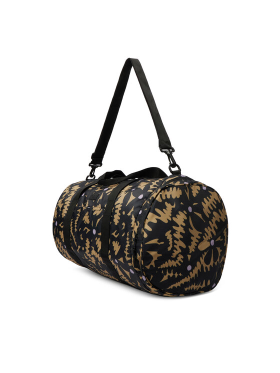 Roxy Roxy Borsa Warm Notes ERJBP04890 Multicolore