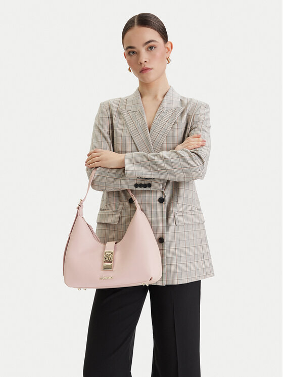 Steve Madden Steve Madden Rankinė Bovie 13001510 Rožinė