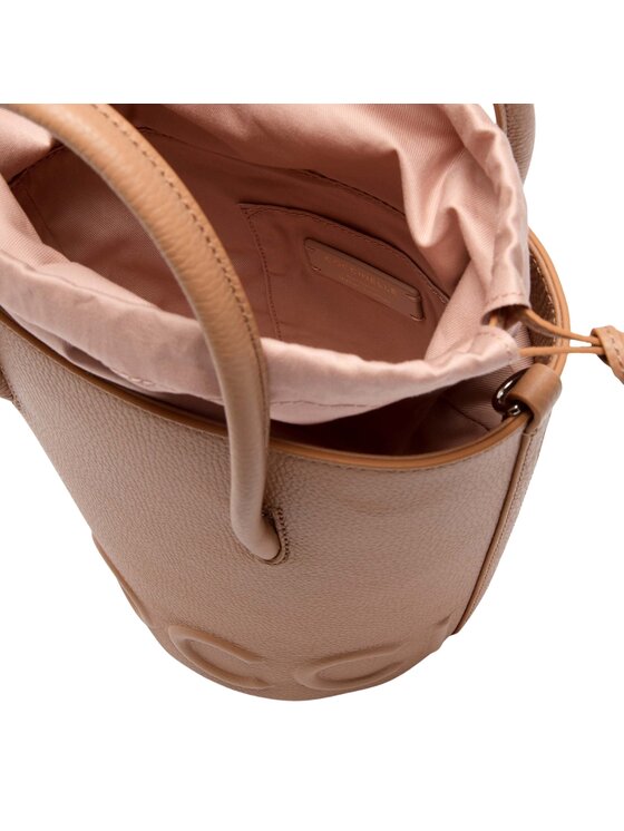 Coccinelle Coccinelle Borsetta Myrtha 1 Beige