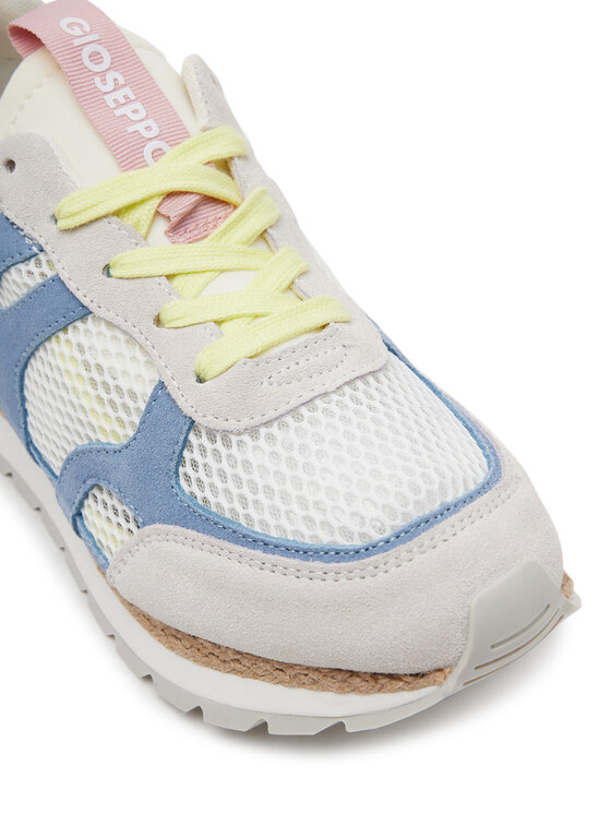 Gioseppo Gioseppo Tossud Eddington 75486-P Beež