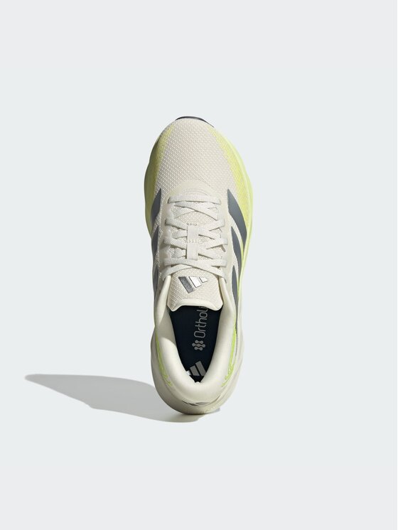 adidas adidas Взуття для бігу Galaxy 8 Running Shoes IH9800 Світло-бежевий