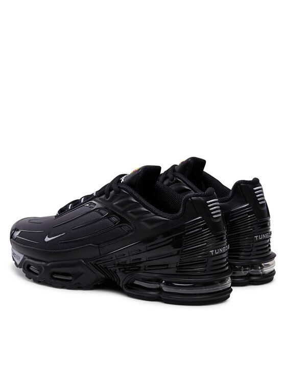 Nike Nike Tossud Air Max Plus II CJ9684-002 Must