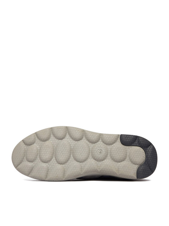 Go Soft Go Soft Tossud CEO-CIRO-101 MB Sinine