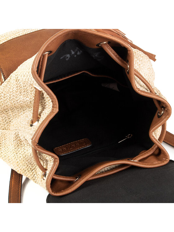 DeeZee DeeZee Zaino RH1970 Beige