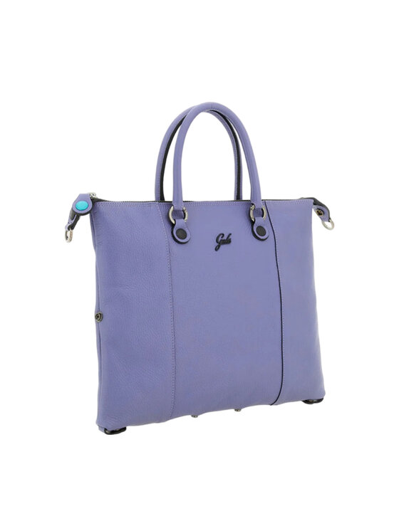 Gabs Gabs Borsa g000033t2-x2428-c3527 Blu