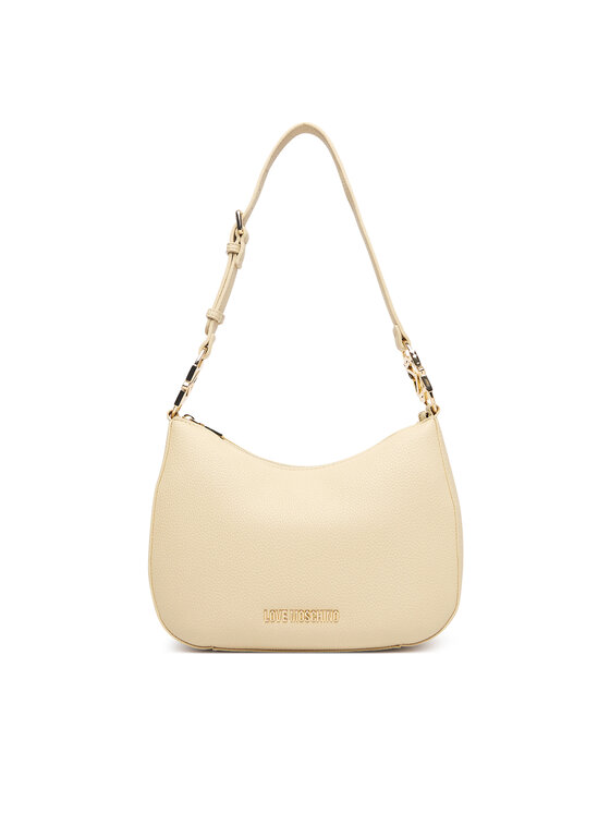 LOVE MOSCHINO LOVE MOSCHINO Τσάντα JC4012PP1OLB0129 Μπεζ