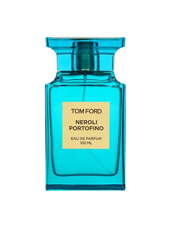 Tom Ford Tom Ford Neroli Portofino Woda perfumowana