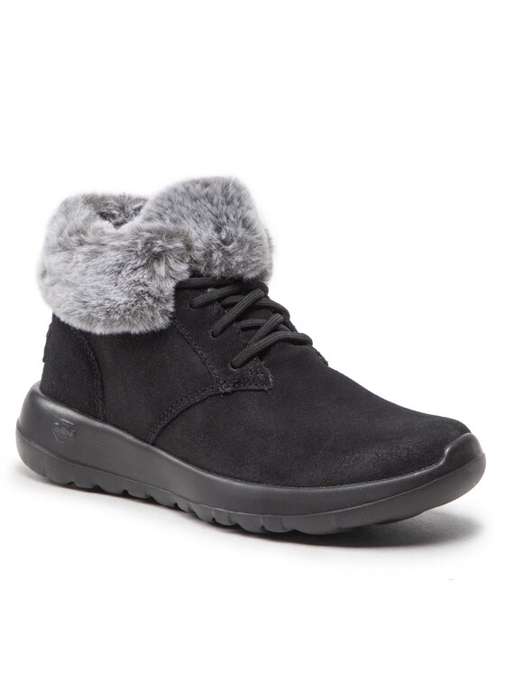 Skechers go joy online