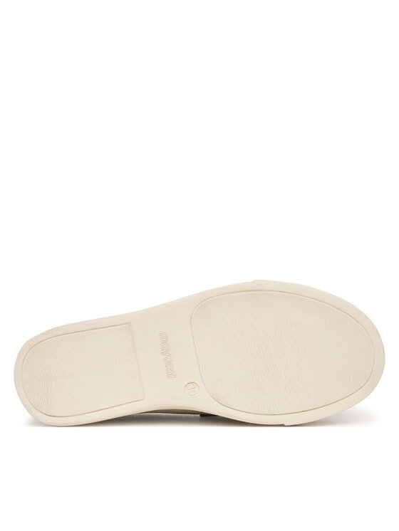 Mayoral Mayoral Mokasinai 43750.15 Pilka