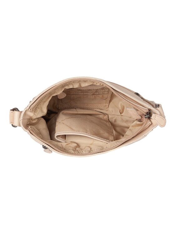 The Chesterfield Brand The Chesterfield Brand Saszetka 316918 Beżowy