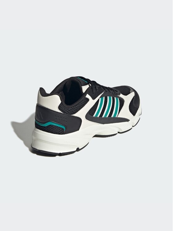 adidas adidas Półbuty Crazychaos 2000 Czarny