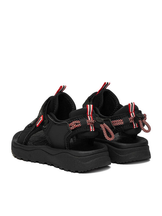 Polaroid Polaroid Sončna očala C PLD 4179/S Črna