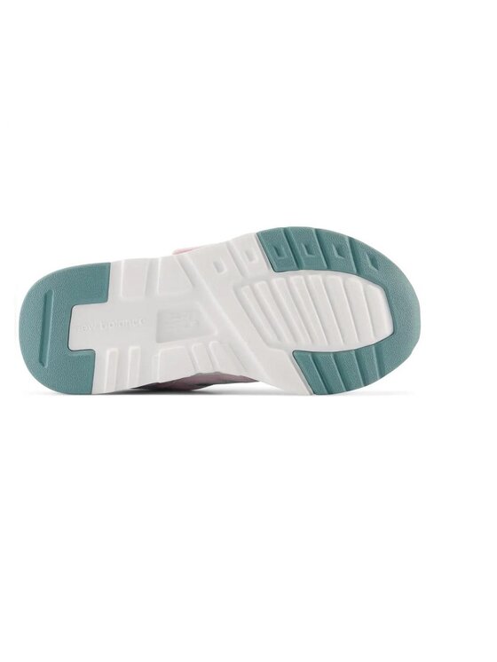 New Balance New Balance Sneakers 761bmv3lwjhbg Bianco