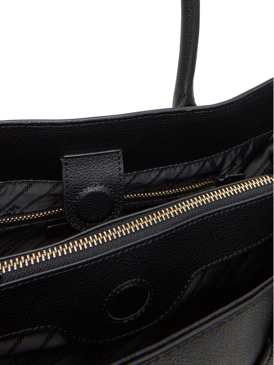 Patrizia Pepe Patrizia Pepe Borsellino 317206 Nero