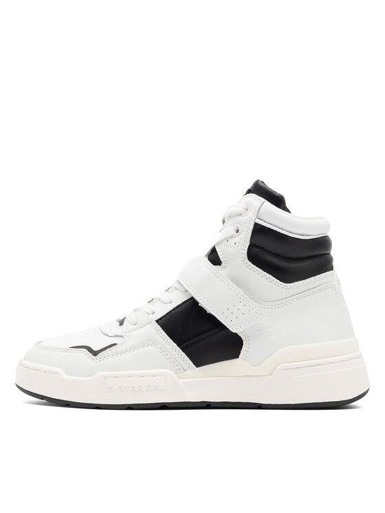 G star high top trainers new arrivals