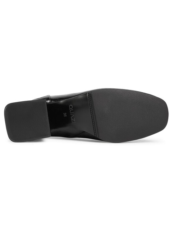 Tronchetti QZ-17-05-000885 Nero