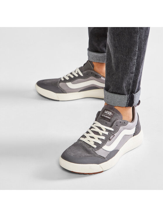 camo ultrarange exo se