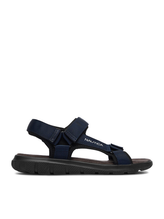 Nautica Nautica Sandaalid CEO-RINO-01 MBS Tumesinine