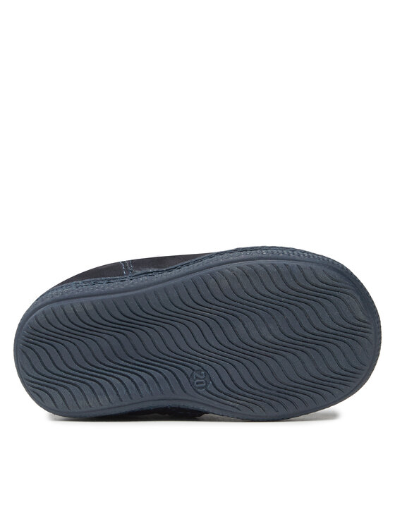 Primigi Primigi Stivali 4932922 M Blu